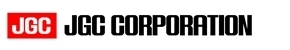 JGC Corporation