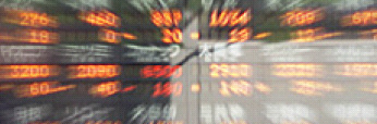 %E3%83%9C%E3%83%BC%E3%83%89.jpg