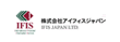 アイフィスジャパン