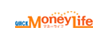 Money Life