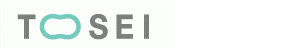 トーセイ株式会社