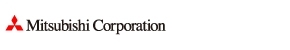 Mitsubishi Corporation