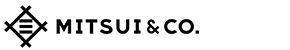 MITSUI & CO., LTD.