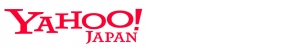 Yahoo Japan Corporation