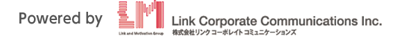 link corporate communications