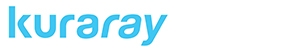 KURARAY CO., LTD.