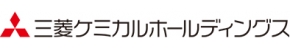 株式会社三菱ケミカルホールディングス