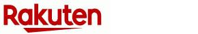 Rakuten, Inc.