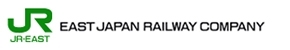 East Japan Railway Co.