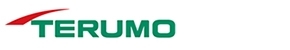 Terumo Corporation