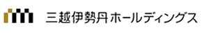 株式会社三越伊勢丹ホールディングス