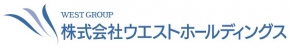 株式会社ウエストホールディングス