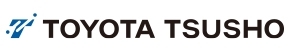 Toyota Tsusho Corporation