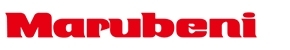 Marubeni Corporation