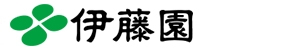 株式会社伊藤園