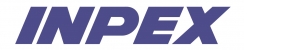 INPEX CORPORATION