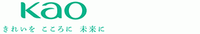 花王株式会社