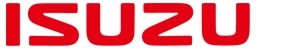 Isuzu Motors Limited