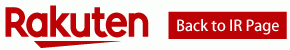 Rakuten Group, Inc.