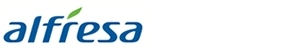 アルフレッサ ホールディングス株式会社