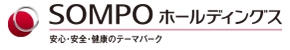 ＳＯＭＰＯホールディングス株式会社