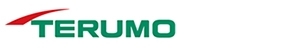テルモ株式会社