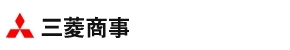 三菱商事株式会社