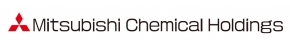 Mitsubishi Chemical Holdings Corporation