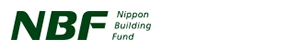 Nippon Building Fund Inc.