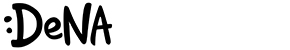 DeNA Co.,Ltd.