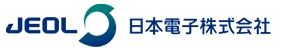 日本電子株式会社