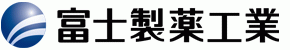 富士製薬工業株式会社