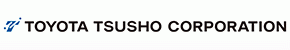Toyota Tsusho Corporation
