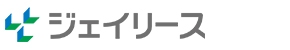 ジェイリース株式会社