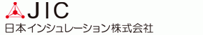 日本インシュレーション株式会社