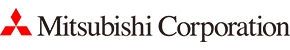 Mitsubishi Corporation