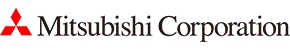Mitsubishi Corporation