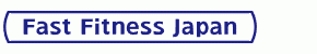 株式会社Fast Fitness Japan