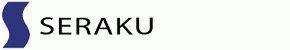 株式会社セラク