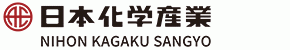 日本化学産業株式会社