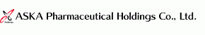 ASKA Pharmaceutical Holdings Co., Ltd.