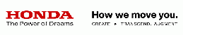 Honda Motor Co., Ltd.