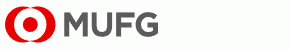 株式会社三菱ＵＦＪフィナンシャル・グループ