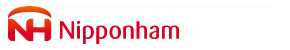 日本ハム株式会社