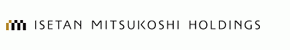 Isetan Mitsukoshi Holdings Ltd.