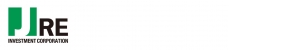 Japan Real Estate Investment Corp.