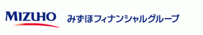 株式会社みずほフィナンシャルグループ