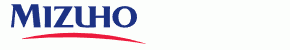 Mizuho Financial Group, Inc.