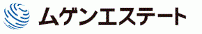 株式会社ムゲンエステート