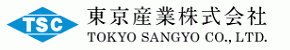 東京産業株式会社
